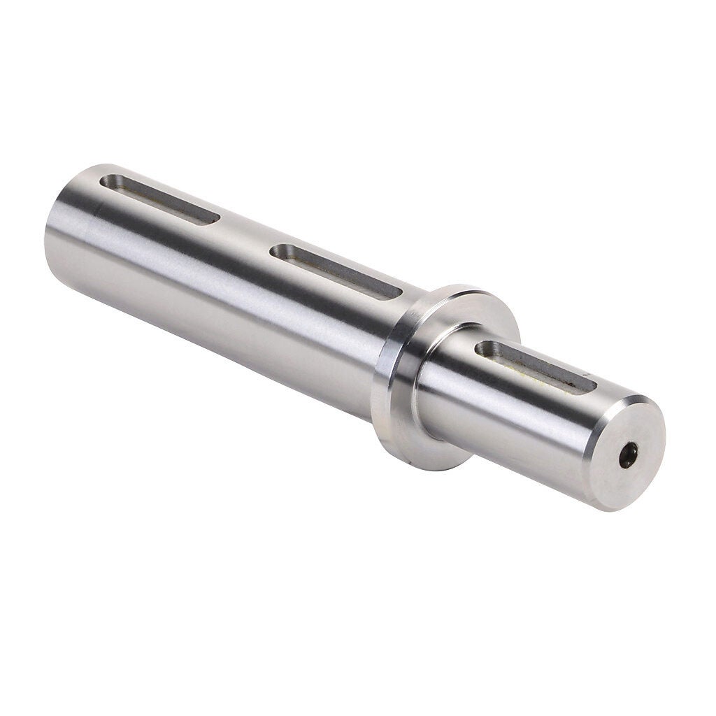 Helical Gearbox Accessories