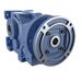HBR-47-010-B Thumbnail