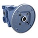 HBR-47-010-C Thumbnail