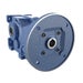 HBR-47-020-C Thumbnail