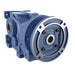 HBR-47-060-B Thumbnail