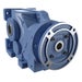 HBR-67-010-B Thumbnail