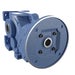 HBR-67-010-C Thumbnail