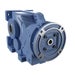 HBR-67-040-A Thumbnail