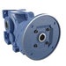 HBR-67-040-C Thumbnail