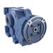 HBR-67-065-A Thumbnail