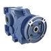 HBR-67-085-B Thumbnail