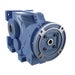 HBR-67-120-A Thumbnail