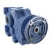 HBR-67-120-B Thumbnail