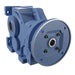 HBR-77-010-C Thumbnail