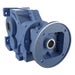 HBR-77-020-D Thumbnail