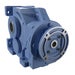 HBR-77-080-B Thumbnail
