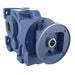 HBR-87-020-D Thumbnail