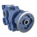 HBR-87-020-E Thumbnail