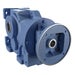 HBR-87-060-D Thumbnail