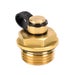 HBR-8797V Thumbnail