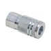 HC14-14F-A Thumbnail