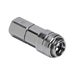 HC14-14F-B Thumbnail
