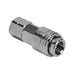 HC14-14F-C Thumbnail