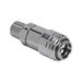 HC14-14M-B Thumbnail