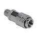HC14-14M-C Thumbnail
