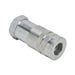 HC14-38F-A Thumbnail