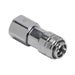 HC14-38F-B Thumbnail