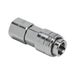 HC14-38F-C Thumbnail