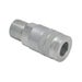 HC14-38M-A Thumbnail