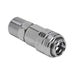 HC14-38M-B Thumbnail
