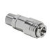 HC14-38M-C Thumbnail