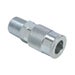HC38-12M-A Thumbnail