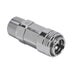 HC38-12M-B Thumbnail