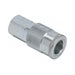 HC38-14F-A Thumbnail