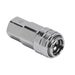 HC38-14F-B Thumbnail