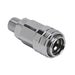 HC38-14M-B Thumbnail