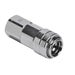 HC38-38F-B Thumbnail