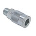 HC38-38M-A Thumbnail