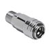 HC38-38M-B Thumbnail