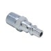 HCP14-14M-K Thumbnail