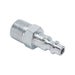 HCP14-38M-J Thumbnail