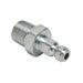 HCP14-38M-L Thumbnail