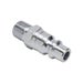 HCP38-14M-J Thumbnail
