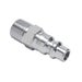 HCP38-38M-J Thumbnail