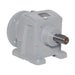 HGR-77-005-C Thumbnail