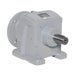 HGR-77-030-C Thumbnail