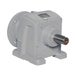 HGR-77-040-C Thumbnail