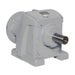 HGR-87-005-E Thumbnail