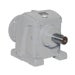 HGR-87-015-D Thumbnail