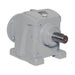 HGR-87-020-D Thumbnail